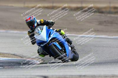 media/Sep-10-2023-Pacific Track Time (Sun) [[44210541ad]]/Group C/1140pm (Outside Grapevine)/